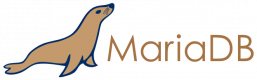 Cursos de MariaDB en Costa Rica