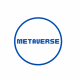Cursos de Metaverse en Costa Rica