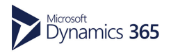 Cursos de Microsoft Dynamics 365 Cursos de Microsoft Dynamics 365