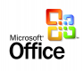 Cursos de Microsoft Office en Costa Rica