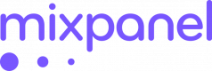 Mixpanel Training in Costa Rica