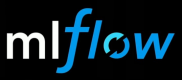 Cursos de MLflow en Costa Rica