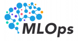 Cursos de MLOps en Costa Rica