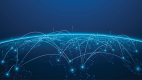 Cursos de Mobile Networks en Costa Rica