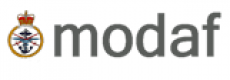 Cursos de MODAF en Costa Rica