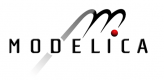 Cursos de Modelica en Costa Rica
