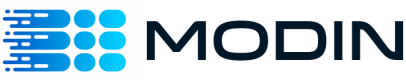 Cursos de Modin en Costa Rica