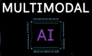 Cursos de Multimodal AI en Costa Rica