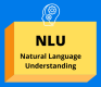 Cursos de Natural Language Understanding (NLU) en Costa Rica