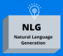 Category for Cursos de Natural Language Generation (NLG) en Costa Rica