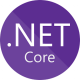Image for the Cursos de .NET Core en Costa Rica