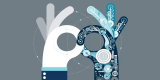 Cursos de NICE Robotic Automation en Costa Rica