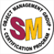 Cursos de OCSMP en Costa Rica