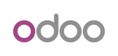 Cursos de Odoo Cursos de Odoo