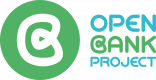 Open Bank Project Training in Costa Rica