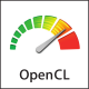 Cursos de OpenCL en Costa Rica