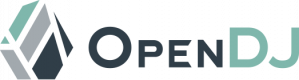 Cursos de OpenDJ en Costa Rica