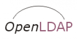 Cursos de OpenLDAP en Costa Rica