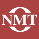 Cursos de OpenNMT en Costa Rica