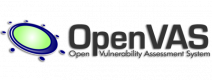 Cursos de OpenVAS en Costa Rica