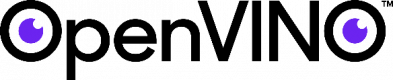 Cursos de OpenVINO en Costa Rica