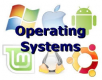 Cursos de Operating Systems (OS) en Costa Rica