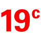 Oracle Database 19c Training in Costa Rica