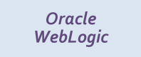 Cursos de Oracle WebLogic en Costa Rica