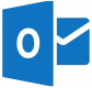 Cursos de Outlook en Costa Rica