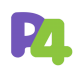 Cursos de P4 en Costa Rica