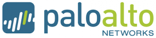 Cursos de Palo Alto Networks en Costa Rica
