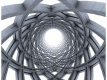 Parametric Modeling Training in Costa Rica
