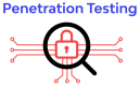 Cursos de Penetration Testing en Costa Rica