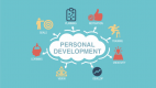 Cursos de Personal Development en Costa Rica