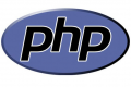 Cursos de PHP en Costa Rica