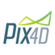 Cursos de Pix4D en Costa Rica