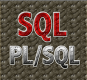 Cursos de PL/SQL en Costa Rica