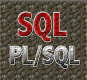 Image for PL/SQL category