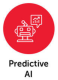 Cursos de Predictive AI en Costa Rica