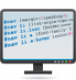 Cursos de Programación en Costa Rica