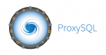 Cursos de ProxySQL Cursos de ProxySQL