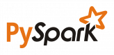 Cursos de PySpark en Costa Rica