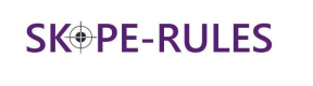 Cursos de Python skope-rules en Costa Rica