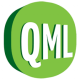 QML