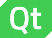 Cursos de Qt en Costa Rica