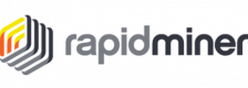 Cursos de RapidMiner en Costa Rica