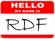 Cursos de RDF en Costa Rica