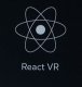 Cursos de React VR