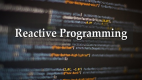 Cursos de Reactive Programming en Costa Rica