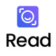 Cursos de Read AI en Costa Rica